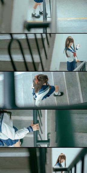 美丽姑娘中文版免费观看