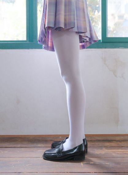 聊斋狐仙三姐妹免费完整
