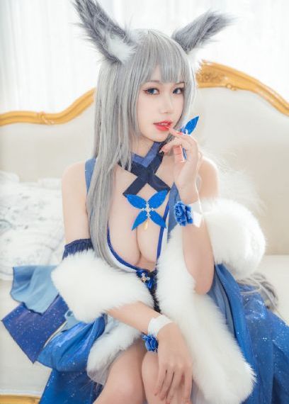 天行者 电影