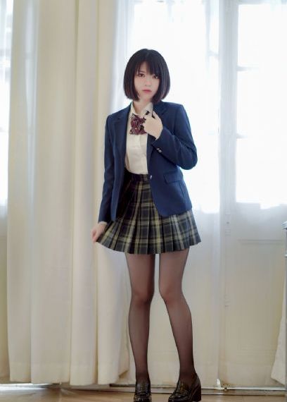 欧美电影免费看大全