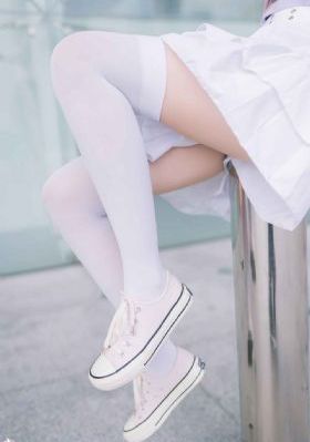 石原莉奈在线播放