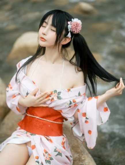 没有爱电影免费观看