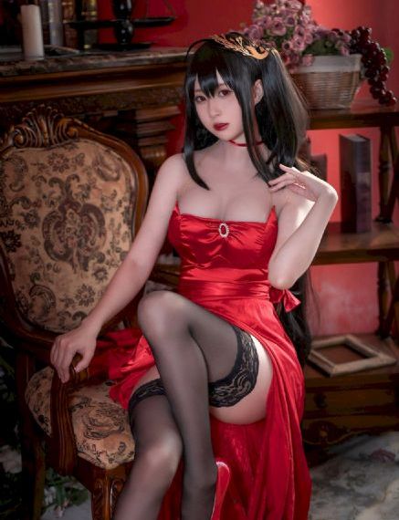 葫芦里不卖药千万你需要在线观看
