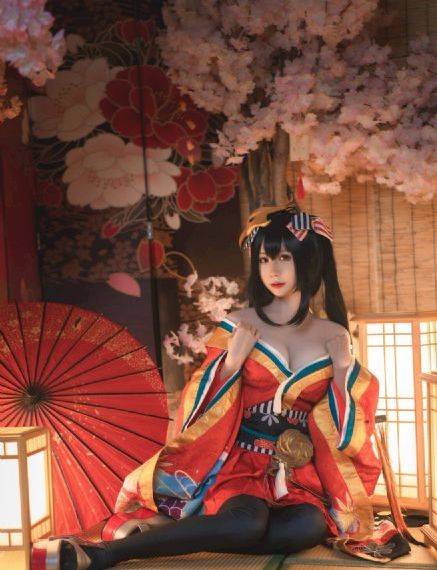 妙手房术在线观看