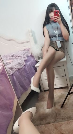 奇迹在线