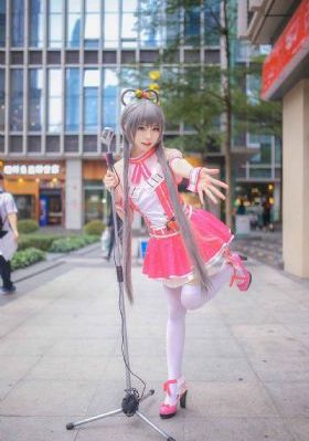艳美1～2集无删减动漫在线