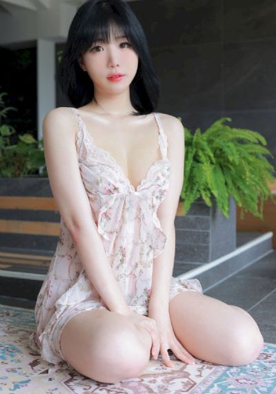 精灵之森拯救精灵森林免费观看