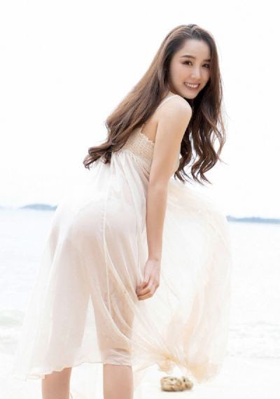 三妻四妾hd