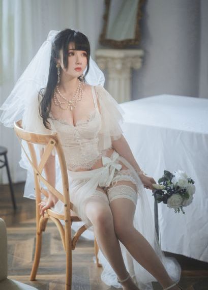 第一滴血6终极一战