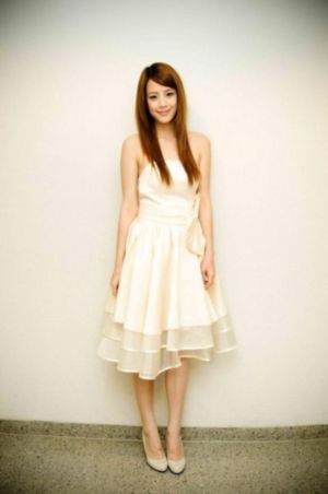 丰满的婶婶2
