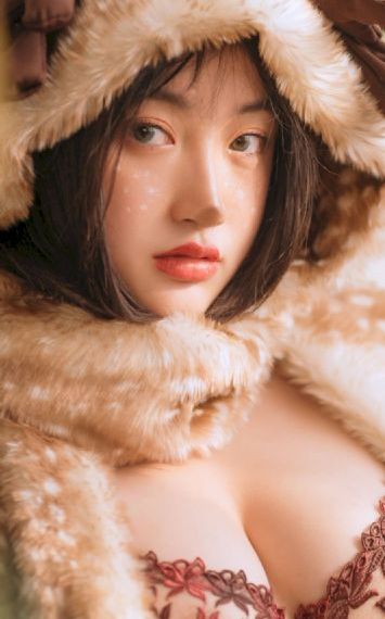 大宋绯闻录