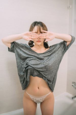 北京深秋的故事 电视剧