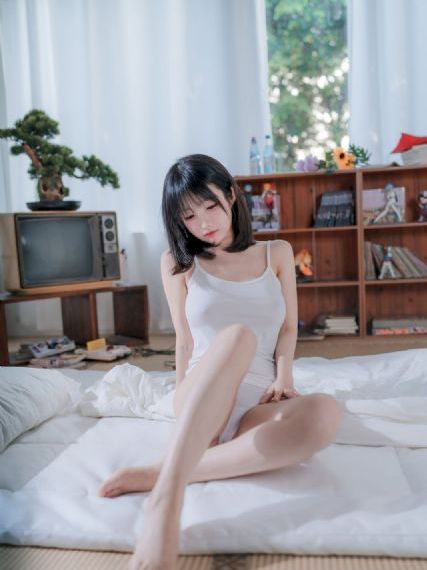 我和黑帮