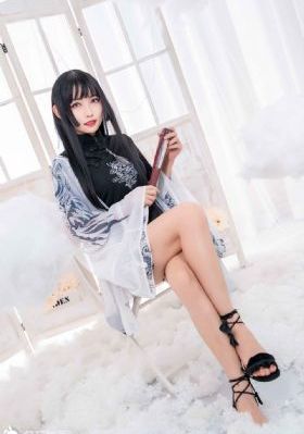 国产午夜免费