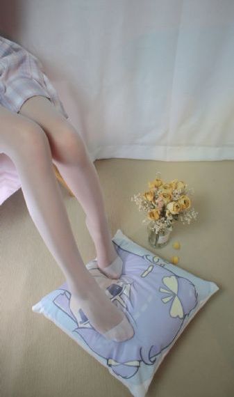 出轨同学会在线播放