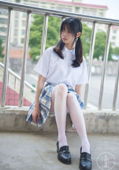 没谈过恋爱的我们