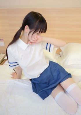 神马影院我不卡影院