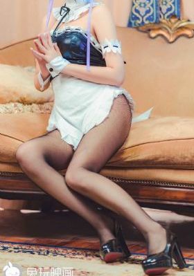 再会禁止成年人的爱