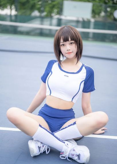 人间种毒