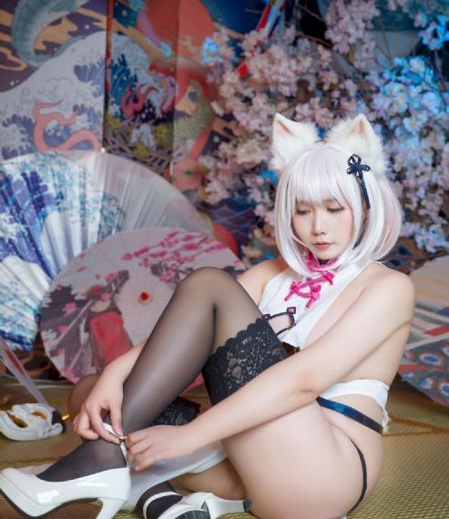 无颜之月最后一集
