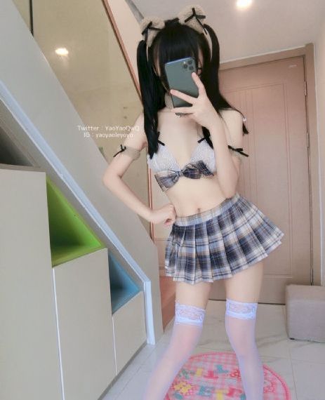 韩国按摩女