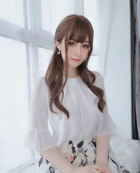 牧马人电影在线观看