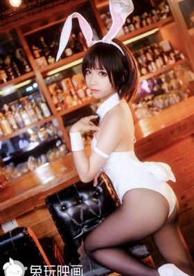 误判免费观看完整电影