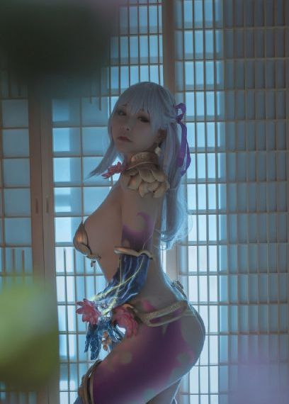 久久爱电影