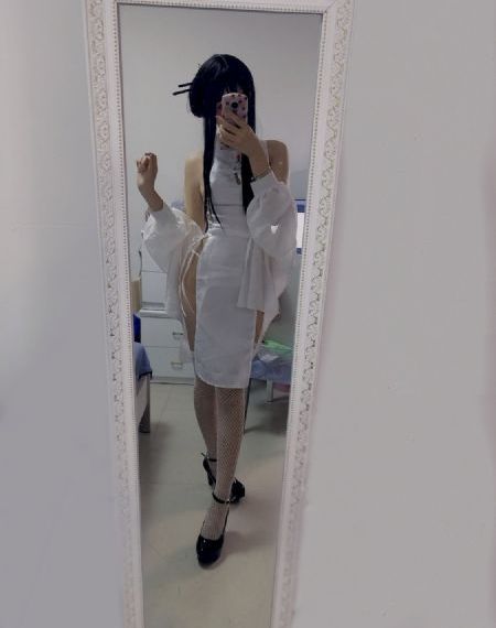 古战场传奇第七季