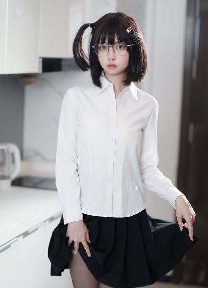 黑蔷薇升天2