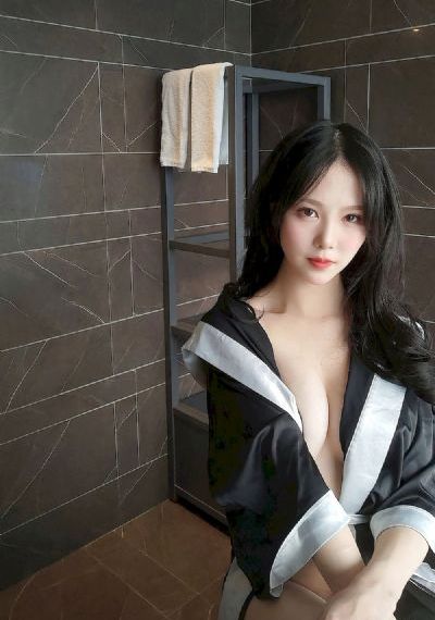 头等舱俄剧