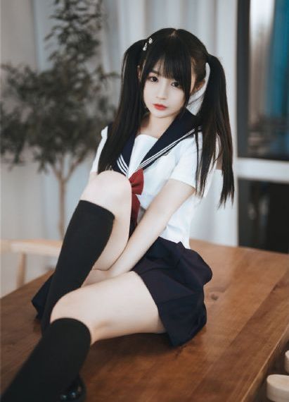 铁原阻击战电影免费观看完整版