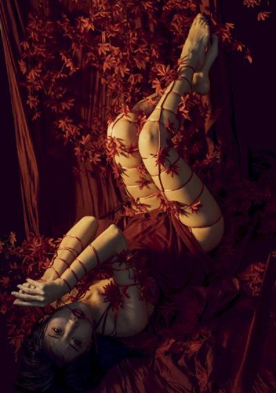 法国女仆在线观看