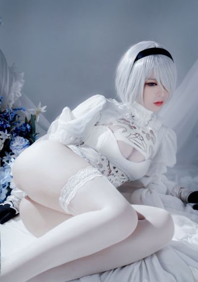 无颜之月播放