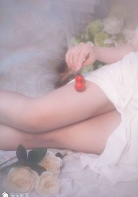黑道大佬的三百六十天第三部