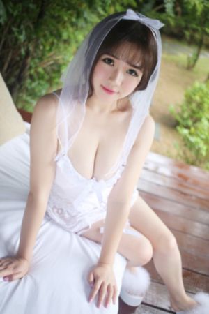 《监狱学院》