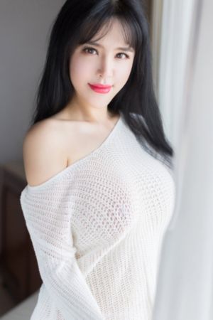 时光代理人第三季