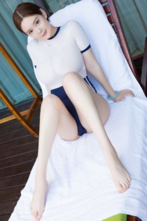 亚洲午夜精品一区二区三区