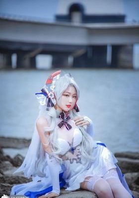恶之花李准基