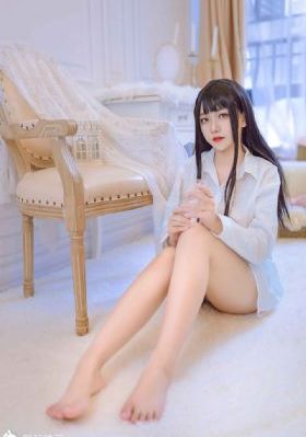 《漂亮的女邻居》hd