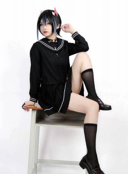 电影米香