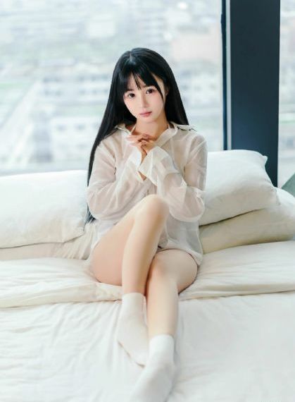 启示录免费播放1080影院