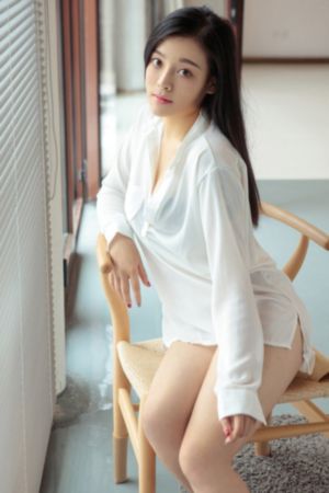 爱神巧克力第二季免费动漫普通话
