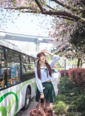 小媳妇电视剧在线观看完整视频