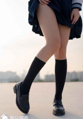14一16学生毛片免费观看