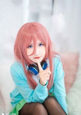 侵犯义侵犯义女在线播放