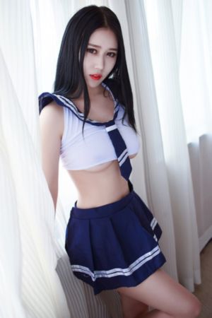 日韩在线资源