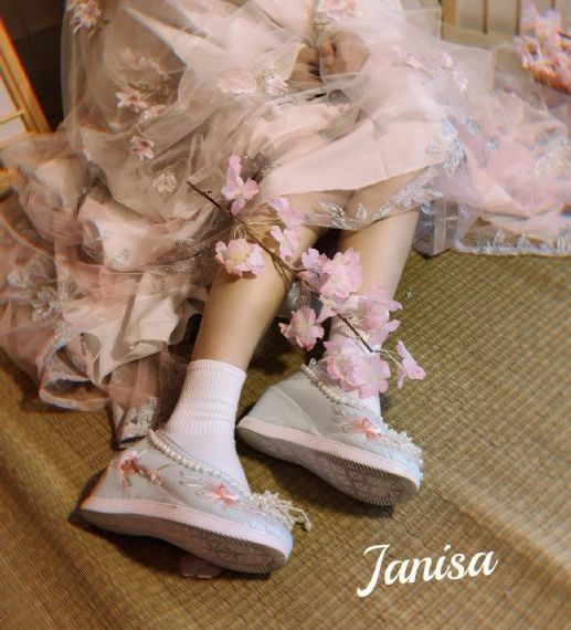 年轻嫂子4