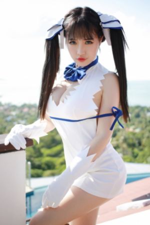 乡村爱情5免费版全集在线观看
