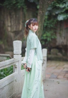 88影视